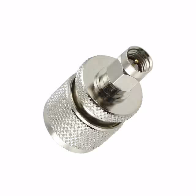 7309505 Winchester Interconnect  Adaptateurs de connecteur coaxial (RF)